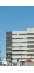 immeuble 4